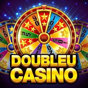 double u casino microsoft.